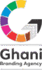 Ghani Branding Agency