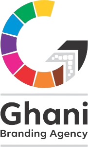Ghani_Logo-removebg-preview