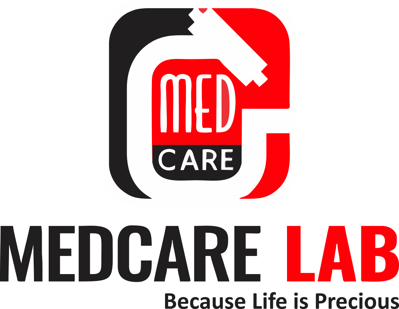 Med Care Lab
