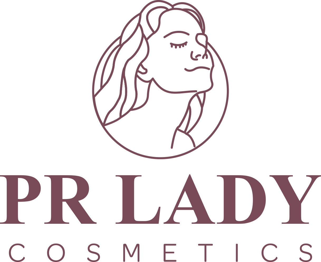 Pr Lady